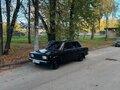 2010 Lada (ВАЗ) 2105, синий, 90000 рублей - вид 3