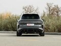 2026 Zeekr 8X Dawn, серый, 11590000 рублей - вид 3