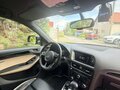 2014 Audi Q5 I (8R) Рестайлинг, синий, 2220000 рублей - вид 6