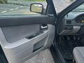 2011 Lada (ВАЗ) Priora I, серый - вид 7