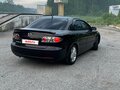 2007 Mazda 6 I (GG) Рестайлинг, пурпурный, 590000 рублей - вид 7