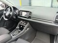 2020 Skoda Karoq I, серый, 2055000 рублей - вид 8