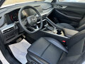2024 Changan CS35 Plus I Рестайлинг, белый, 1899000 рублей - вид 7