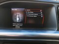 2012 Volvo S60 II, чёрный, 1000000 рублей - вид 7