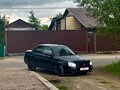 2015 Lada (ВАЗ) Priora I Рестайлинг, чёрный, 700000 рублей - вид 4