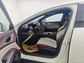 2025 BYD Seal 07 29.46 kWh I Рестайлинг, белый - вид 6
