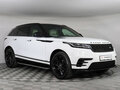 2020 Land Rover Range Rover Velar I, белый - вид 2