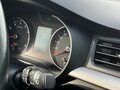 2019 Kia Rio X-Line IV, белый, 1550000 рублей - вид 8