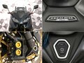 2023 Yamaha TMAX, чёрный, 1259000 рублей - вид 9