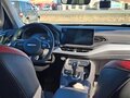 2023 Haval F7x I Рестайлинг, чёрный, 2750000 рублей - вид 4