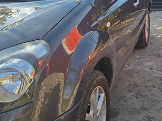 2011 Renault Koleos I, серый, 1100000 рублей, вид 2