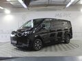 2026 Foton View, чёрный, 3828600 рублей - вид 4