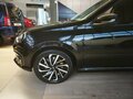 2026 Lada (ВАЗ) Granta Sport I Рестайлинг, чёрный - вид 2