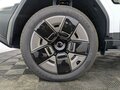 2026 Esteo V27, белый - вид 6