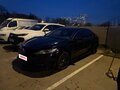 2019 Toyota Camry VIII (XV70), чёрный, 2300000 рублей - вид 2