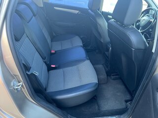 2008 Mercedes-Benz A-Класс 200 II (W169), золотистый, 600000 рублей, вид 4