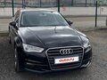 2016 Audi A3 III (8V), чёрный, 2300000 рублей - вид 3