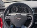 2008 Opel Astra GTC H Рестайлинг, красный, 510000 рублей - вид 10