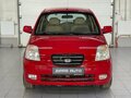2005 Kia Morning I, красный - вид 2