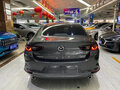 2022 Mazda 3 Axela IV (BP), серый, 1650000 рублей - вид 5