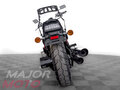 2005 Suzuki Boulevard M50, чёрный, 449000 рублей - вид 6