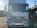 2001 Iveco EuroTech, белый, 650000 рублей