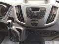 2021 Ford Transit, синий, 2319000 рублей - вид 9
