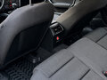 2010 Audi A4 IV (B8), серый, 1050000 рублей - вид 10