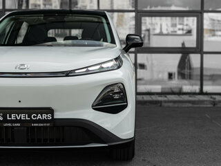 2026 Changan Qiyuan Q05 40.3 kWh II, белый, 1890000 рублей, вид 3