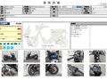 2019 BMW C 400 GT, чёрный, 595000 рублей - вид 1