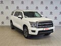 2024 Haval H5 II, белый, 3393000 рублей - вид 2
