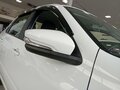 2026 Lada (ВАЗ) Granta I Рестайлинг, белый - вид 4