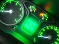 2017 ГАЗ ГАЗель (3302), белый, 550000 рублей - вид 7