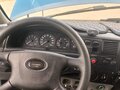2007 ГАЗ ГАЗель (33023/330273) Фермер, синий, 900000 рублей - вид 6