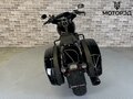 2023 Harley-Davidson Sport Glide, чёрный, 1495000 рублей - вид 6