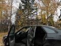 2011 Lada (ВАЗ) Priora I, синий, 195000 рублей - вид 4