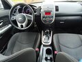 2013 Kia Soul I Рестайлинг, серебристый, 830000 рублей - вид 6