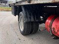 2015 ГАЗ ГАЗель Next, белый, 1050000 рублей - вид 5