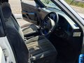 1988 Toyota Corona VIII (T170), белый, 50000 рублей - вид 7