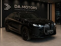 2025 BMW iX xDrive45 I (I20) Рестайлинг, чёрный, 12990000 рублей - вид 1