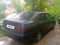 2007 Chery Amulet (A15) I, чёрный, 131999 рублей - вид 5