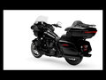 2026 Harley-Davidson Road Glide Limited, чёрный, 4700000 рублей - вид 5