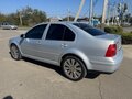 1999 Volkswagen Bora I, серебристый - вид 5