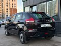 2017 Lada (ВАЗ) XRAY I, коричневый, 649000 рублей - вид 7