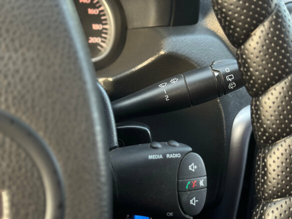 2012 Renault Duster I, бежевый, 875000 рублей - вид 17