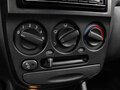 2008 Hyundai Accent ТагАЗ II, серебристый - вид 11
