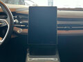 2026 Geely Preface I, белый - вид 9