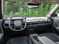 2026 Kia Seltos II China Market, оранжевый, 2850000 рублей - вид 10