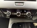 2026 Honda Vezel II, белый, 2013000 рублей - вид 11