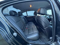 2011 BMW 5 серии 530d xDrive VI (F10/F11/F07), чёрный, 2050000 рублей - вид 8